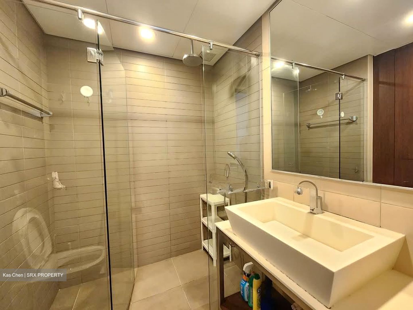 The Sail @ Marina Bay (D1), Apartment #549187331